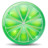 LimeWire SZ Icon